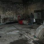 IMG_3068